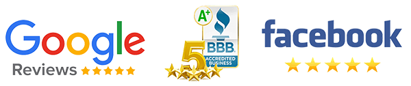 We Buy Houses Reviews Top Rated Cash Home Buyer