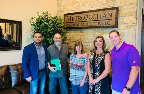 House Buyers Kingwood Texas