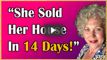 HouseFast - We Buy Houses Dallas Reviews