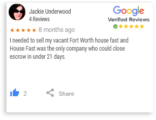We Buy Ugly Houses Reviews Jackie Underwood