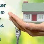 Avoid The MLS When Selling Your House In Fort Worth TX