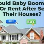 Baby Boomers Can Sell Their Homes In Fort Worth TX