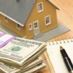 Buy My Fort Worth TX House For Cash