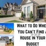 Cant Sell Your House On the MLS Fort Worth TX