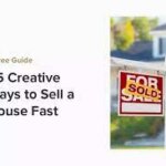 Creative Ways Sell House Fort Worth TX