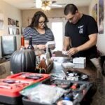 Difficulties Homeowners Are Facing Fort Worth TX