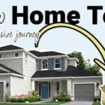 Downsize Your House Without Any Cleaning In Fort Worth TX
