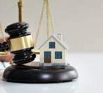 Guide Property Tax Fort Worth TX