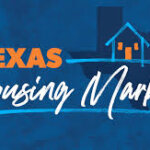 Guide To Fort Worth TX Housing Market 2022