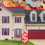 Hidden Costs Home Sellers Face In Fort Worth TX