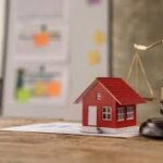 How Much Does An Estate Have To Be Worth To Go To Probate In Texas