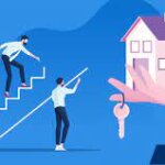 How To Buy A House In Texas