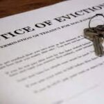 How To Evict A Tenant In Texas