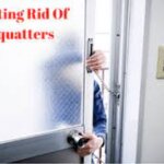 How To Get Rid Of Squatters In Texas