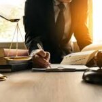 How To Sell Your House With Tenants In Fort Worth TX
