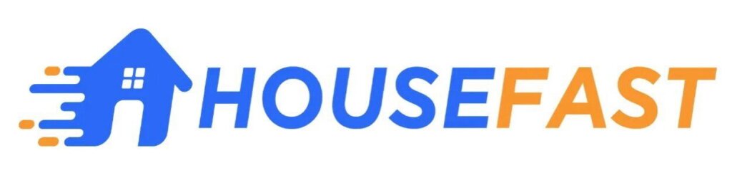 Avoid Foreclosure In Fort Worth TX
