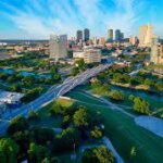 Sell House When Lots of People Live There In Fort Worth TX