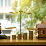 Sell House With Liens Or Tax Problems In Fort Worth TX