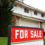Sell Your House In Fort Worth TX