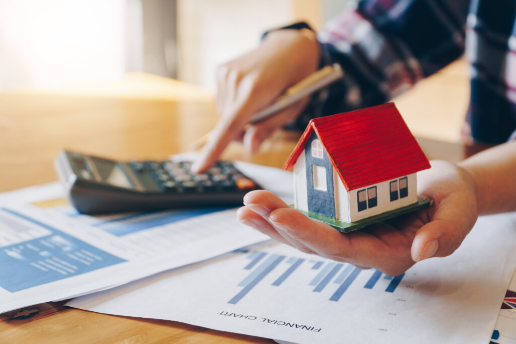 How To Sell a House AS IS in Fort Worth Tx