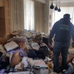 How to Sell a Hoarder House in Fort Worth TX