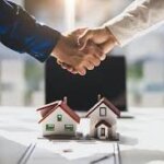 Selling A House After Divorce Agreement Texas