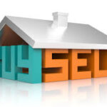 Selling A House As Is In Texas