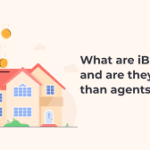 Selling Your House To An Ibuyer