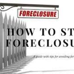 Stop Foreclosure Last Minute Fort Worth TX