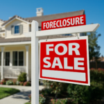 Stop Foreclosure Fort Worth TX