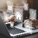 Technology Helping Home Buyers And Sellers In Fort Worth TX