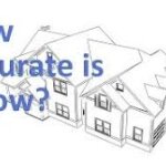 Trust Zillow Determine House Value Fort Worth TX