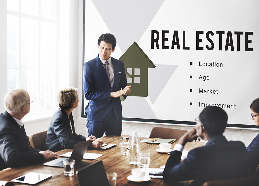 How To Sell a House AS IS in Fort Worth Tx