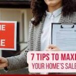 What To Do With Profits Your Home Sale In Fort Worth TX