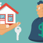 Who Are the Cash Buyers In Fort Worth TX