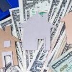 Who Can Buy My Home With Cash In Fort Worth TX