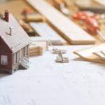 Why Your House Isnt Selling In Fort Worth TX