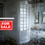 Can You Sell a Condemned House in Fort Worth TX?