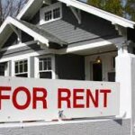 How to Sell Rental Property Fort Worth TX