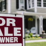 How to Sell a House by Owner Fort Worth TX