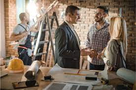 Listing Costs When Selling Your House In Fort Worth TX