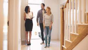 Cant Sell Your House On the MLS Fort Worth TX