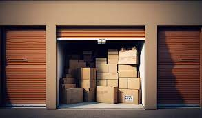 Downsize Your House Without Any Cleaning In Fort Worth TX