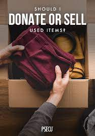 Downsize Your House Without Any Cleaning In Fort Worth TX
