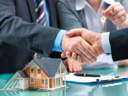 How To Sell Your House With Code Violations In Fort Worth TX