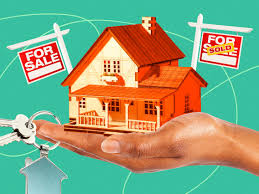 How To Sell Your House With Code Violations In Fort Worth TX