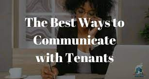 How To Sell Your House With Tenants In Fort Worth TX