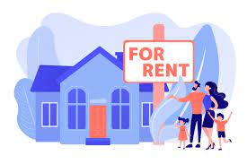 How To Sell Your House With Tenants In Fort Worth TX