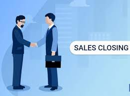 How To Sell Your House With Tenants In Fort Worth TX