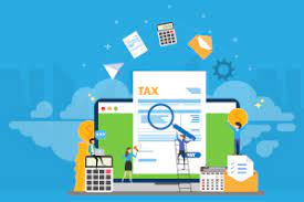 Sell House With Liens Or Tax Problems In Fort Worth TX